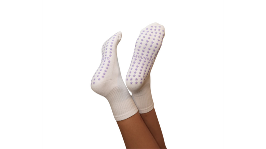 10 Secret Santa Gift Ideas for Her Under $20